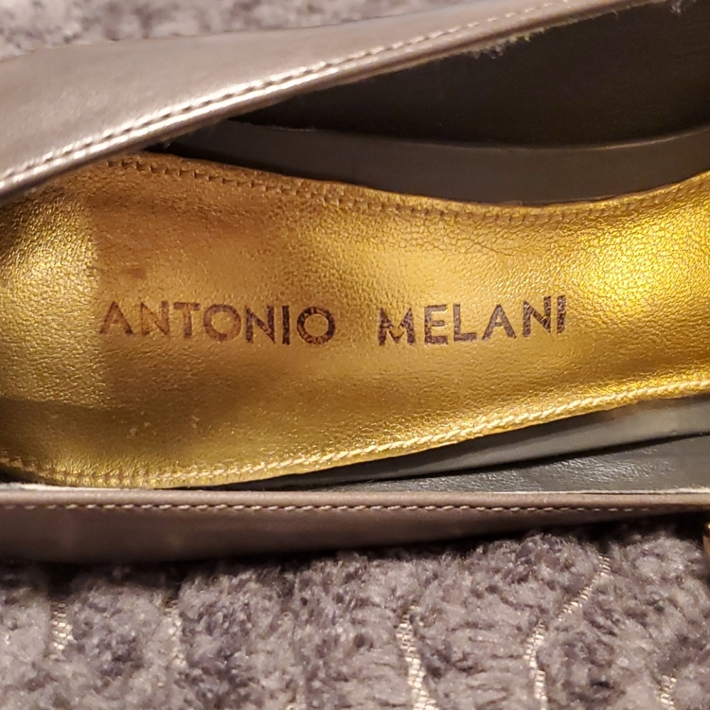 ❌SOLD❌ - Picture 2 of 4